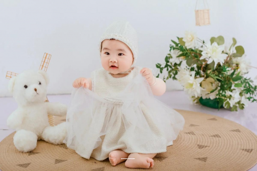 无锡防腐剂对孕妇的危害