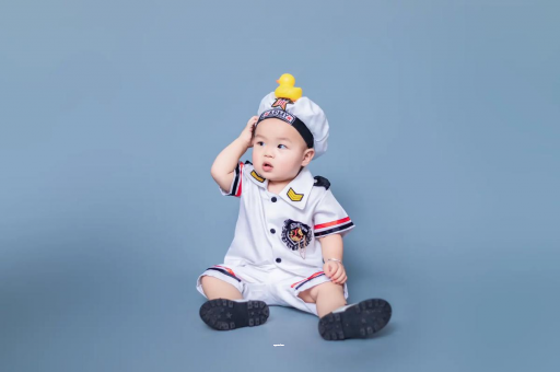 无锡确诊孕妇诞下三胞胎